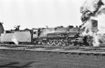 PRR 6773, M-1A, #6 of 8, c. 1957